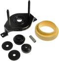 SHOCK MOUNT