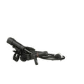 STANDARD IGN auto part detail