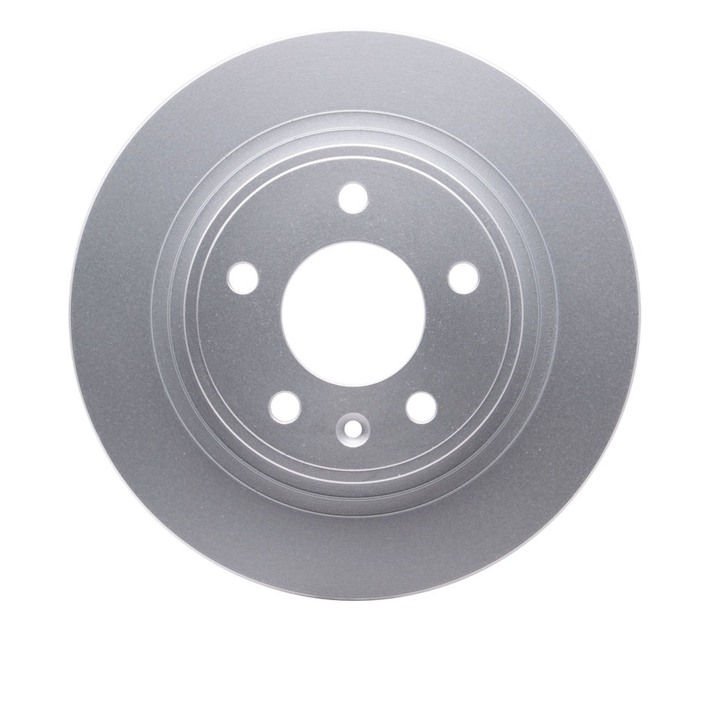 DFC auto part