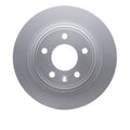 DFC auto part