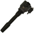 COIL ON PLUG COIL