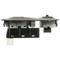 INTRMTRPOWER WINDW SWITCH