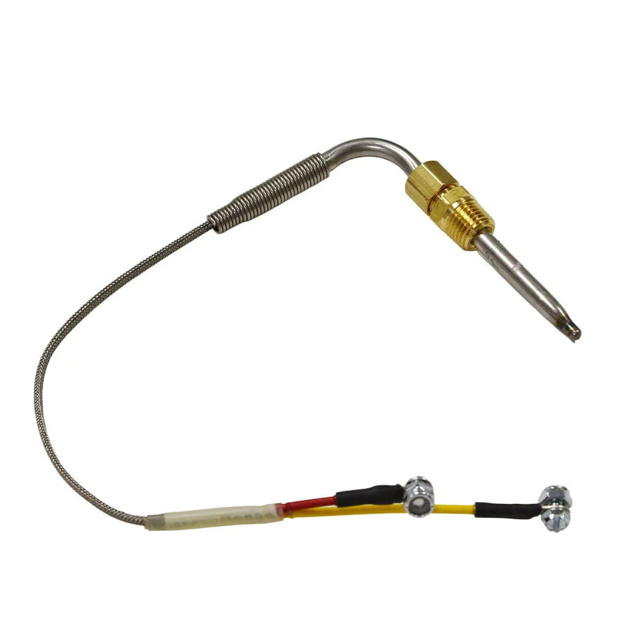 Isspro Inc. auto part