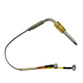 Isspro Inc. auto part