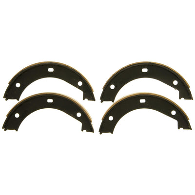 WAGNER BRAKE auto part