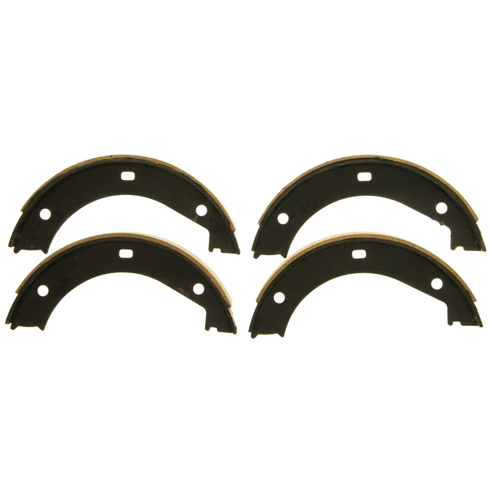 WAGNER BRAKE auto part