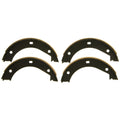 WAGNER BRAKE auto part