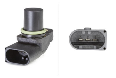 CAMSHAFT-SENSOR