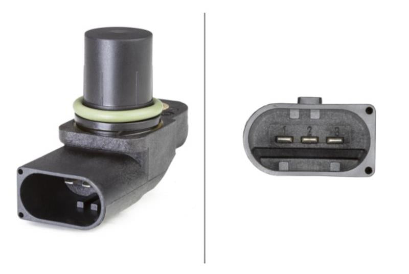 CAMSHAFT-SENSOR