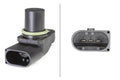 CAMSHAFT-SENSOR