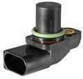 CAMSHAFT-SENSOR