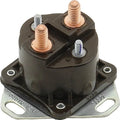 Starter Solenoid