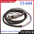 Starter Solenoid