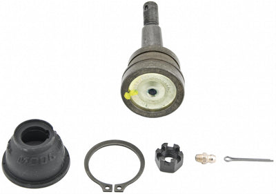 MOOG 04-09 Kia Spectra Front Lower Ball Joint