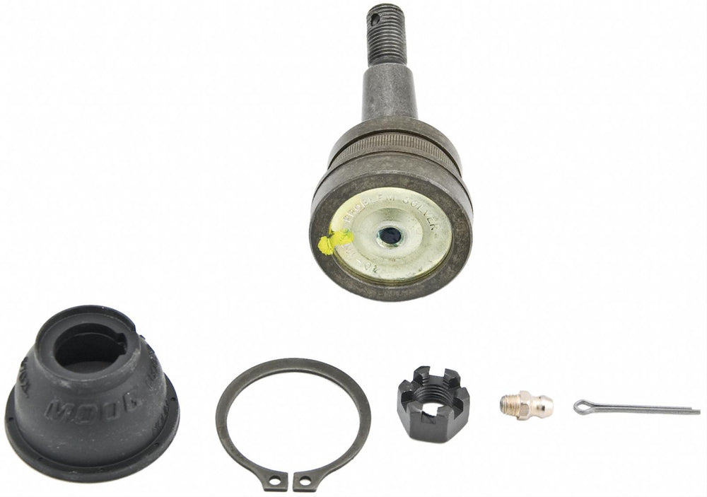 MOOG 04-09 Kia Spectra Front Lower Ball Joint