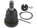 MOOG 04-09 Kia Spectra Front Lower Ball Joint