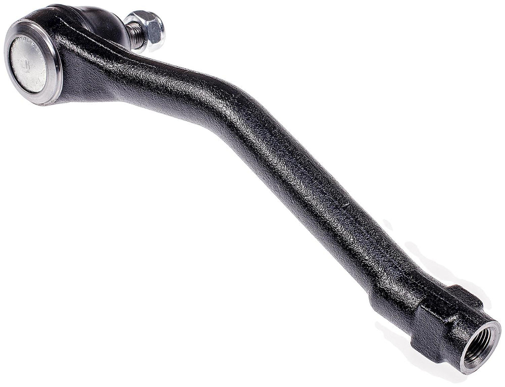TIE ROD END - OUTER