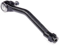 TIE ROD END - OUTER