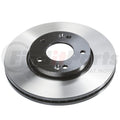 WAGNER BRAKE auto part