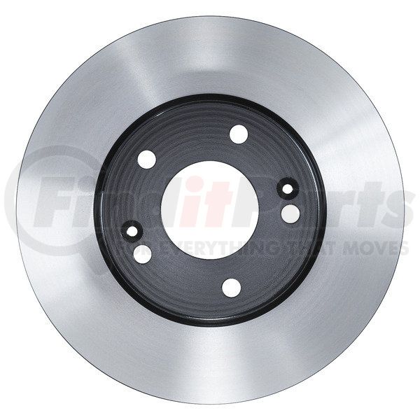 WAGNER BRAKE auto part