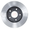 BRAKE ROTOR