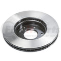 BRAKE ROTOR