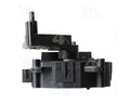AIR DOOR ACTUATOR