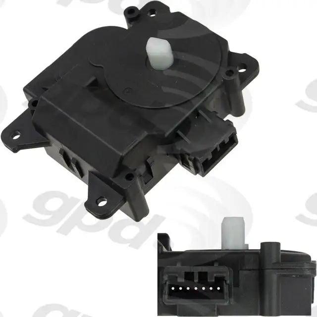 FOUR SEASONS auto part
