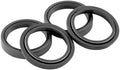 Pivot Works 2020 Gas-Gas EC Ranger 300 Fork Oil and Dust Seal Kit