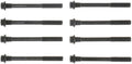 Engine Cylinder Head Bolt Set - 14-32392-01