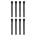 Engine Cylinder Head Bolt Set - 14-32392-01