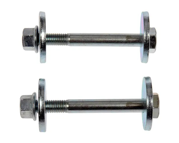 CAM BOLT KIT