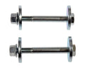 CAM BOLT KIT