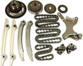 CAM SPROCKET