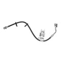 DFC 15-21 Dodge Charger Front-L Brake Hose