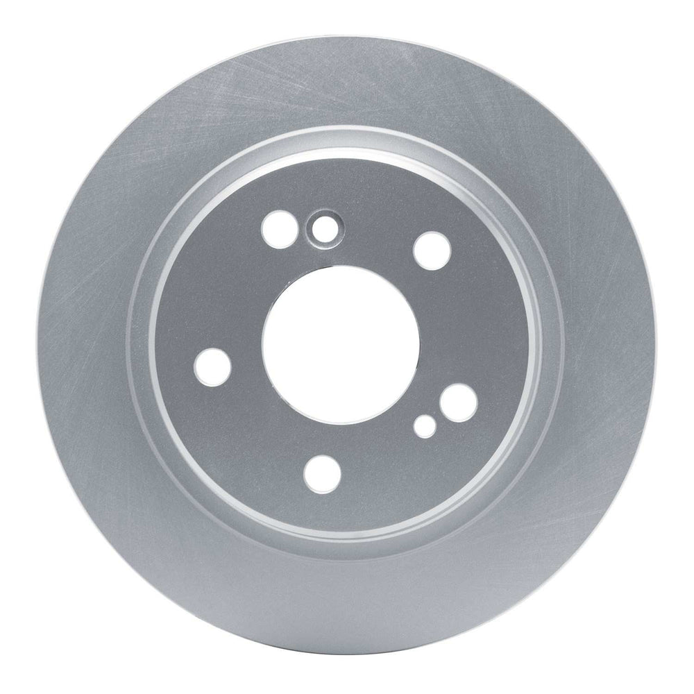 DFC auto part