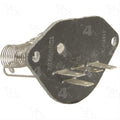 RESISTOR BLOCK
