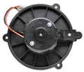 FLANGED VENTED CCW BLOWER