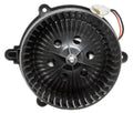 FLANGED VENTED CCW BLOWER