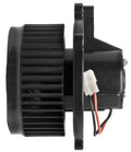 FLANGED VENTED CCW BLOWER