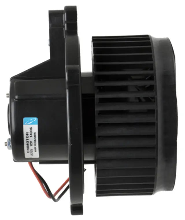 FOUR SEASONS auto part