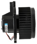 FLANGED VENTED CCW BLOWER