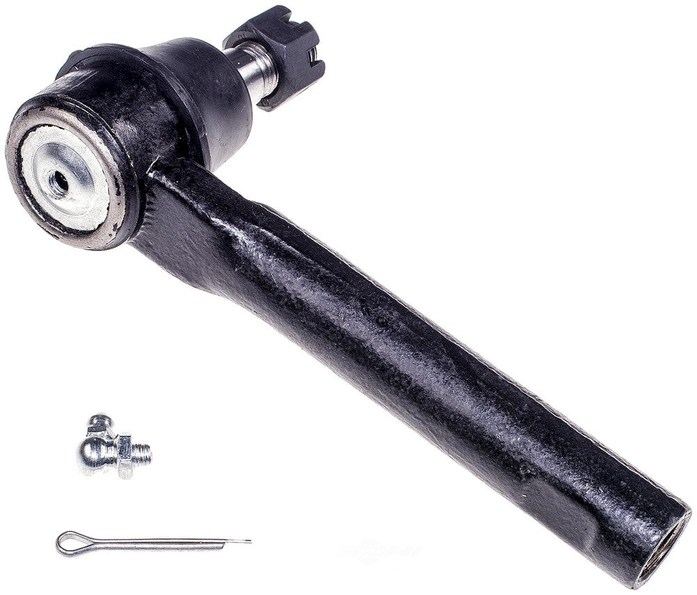 TIE ROD END - OUTER