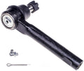 TIE ROD END - OUTER