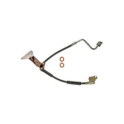 BRAKE HOSE