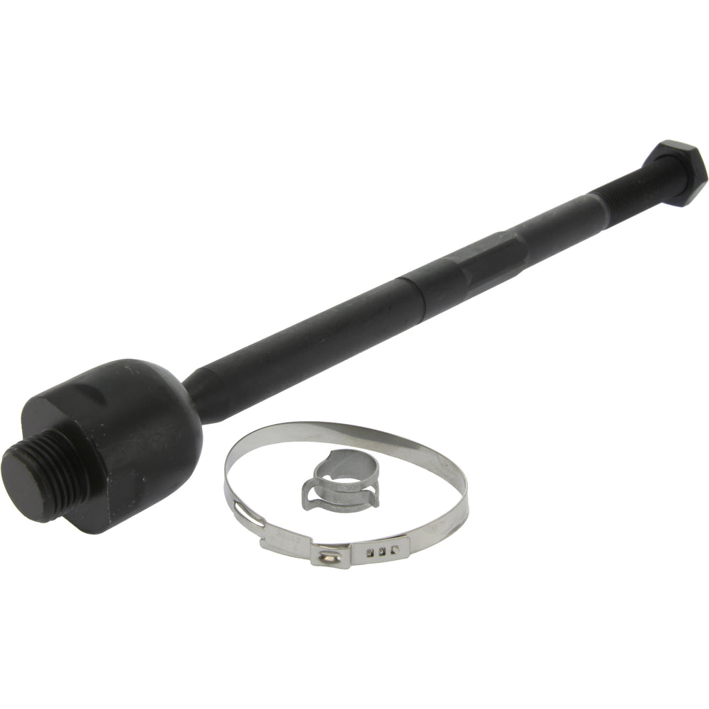 PREMIUM STEERING RACK SOCKET END