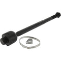 PREMIUM STEERING RACK SOCKET END
