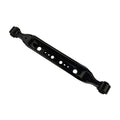 MOOG 14-15 Nissan Rogue Select Rear Lower Control Arm