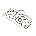 All Balls Racing 05-06 Suzuki RMZ450 Carburetor Rebuild Kit