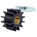 Jabsco auto part